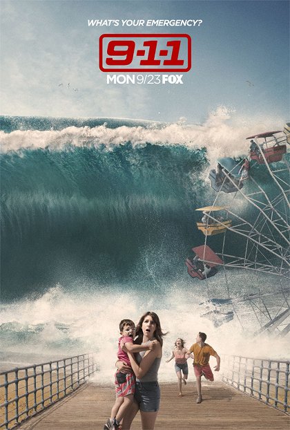 Série 3
