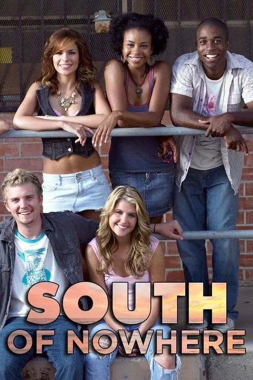 Série 3