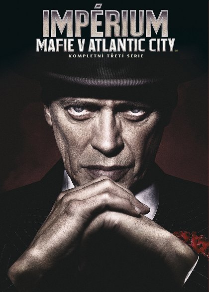Série 3