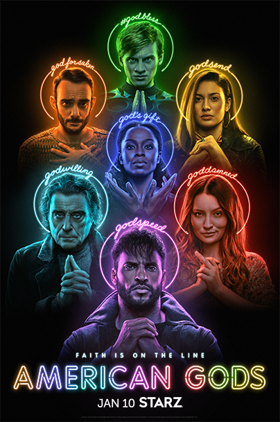 Série 3