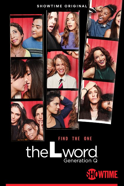 Série 3