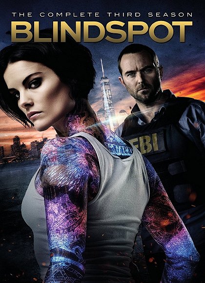 Série 3