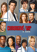 Série 3
