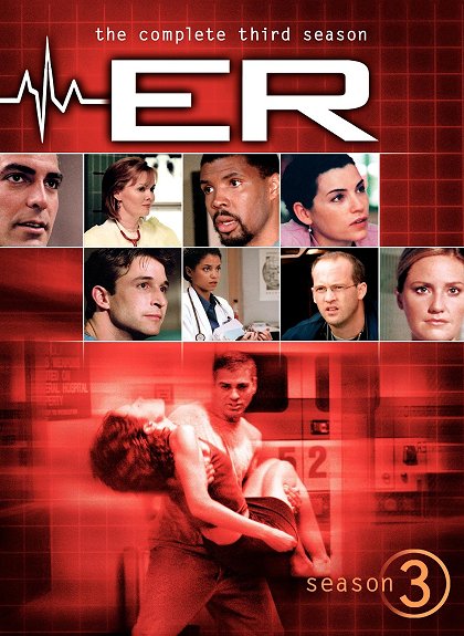Série 3
