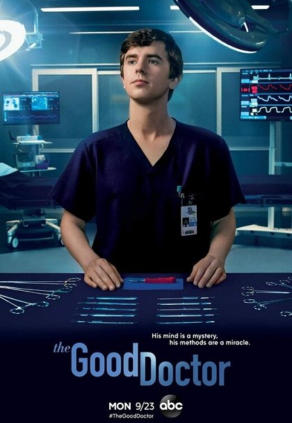 Série 3