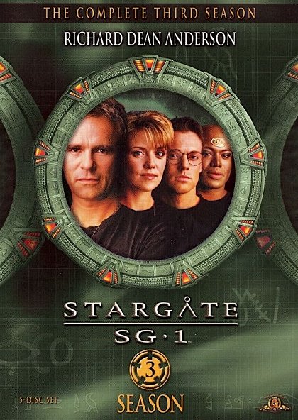 Série 3