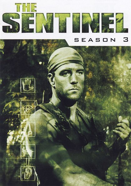Série 3