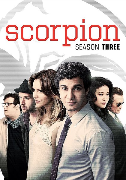 Série 3