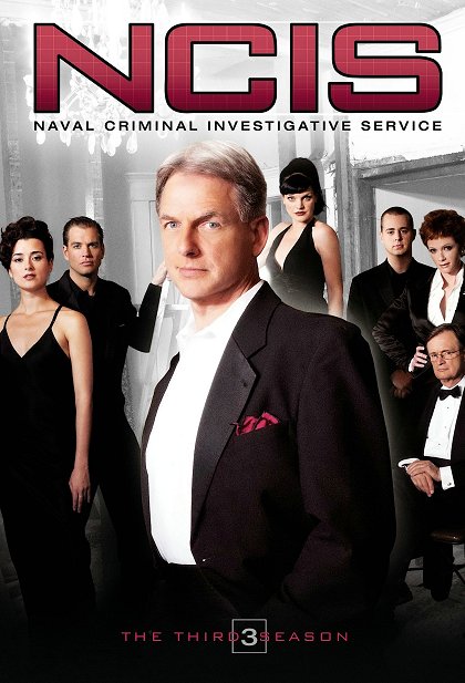 Série 3