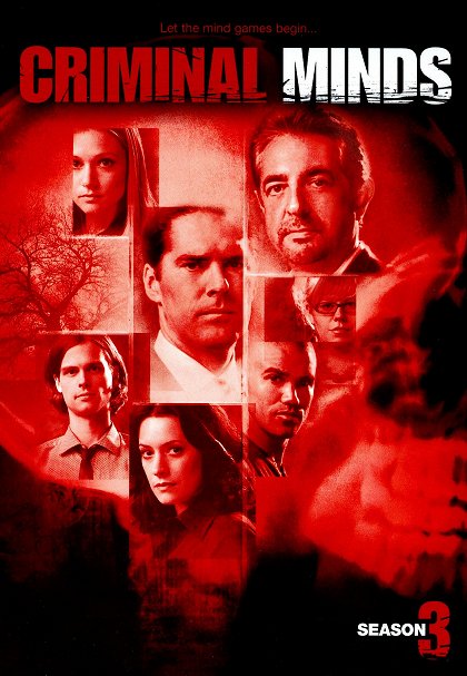 Série 3