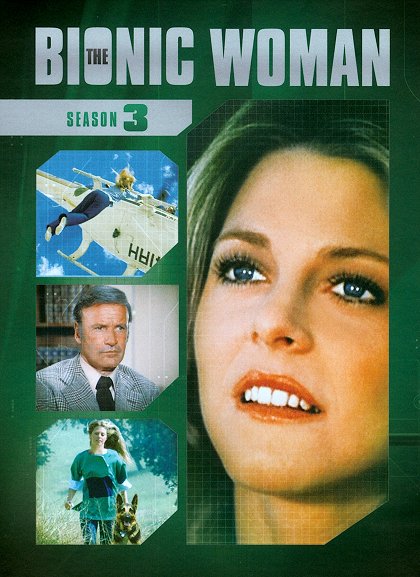 Série 3