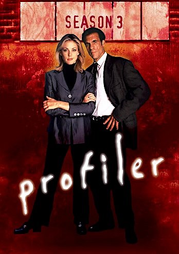 Případ pro Sam – Série 3