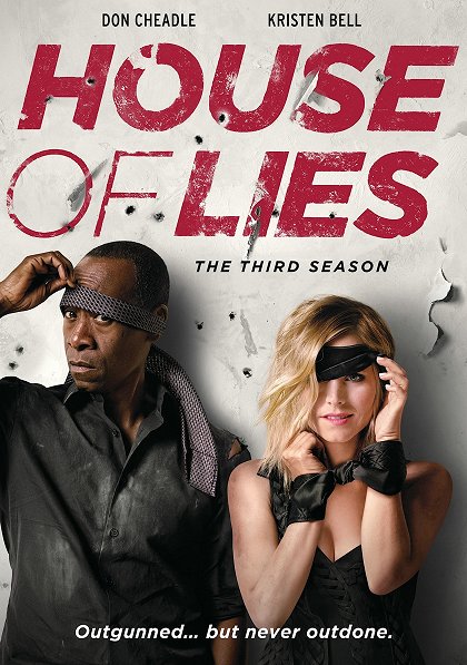 Série 3