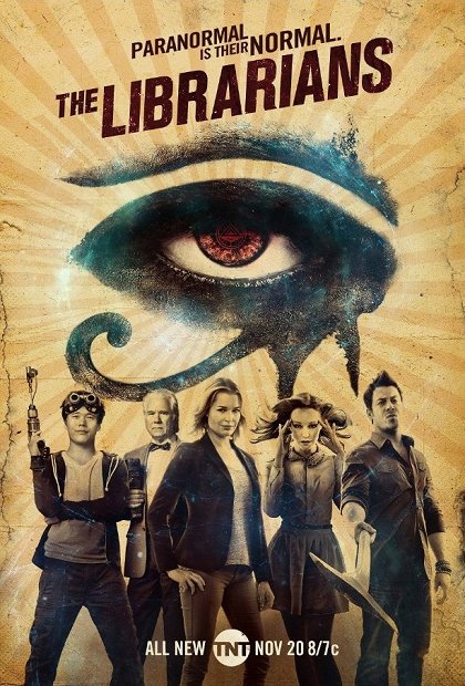 Série 3