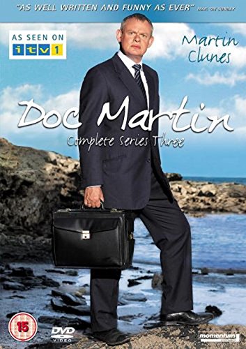 Série 3