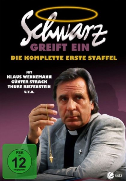 Série 3