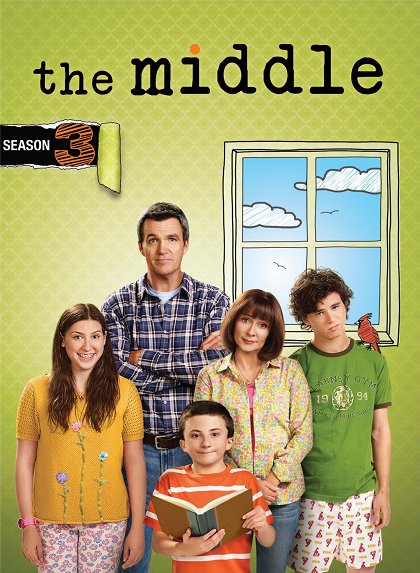 Série 3