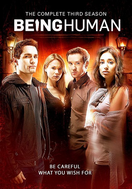 Série 3