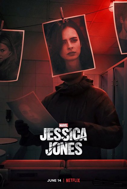 Série 3