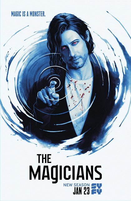 Série 4