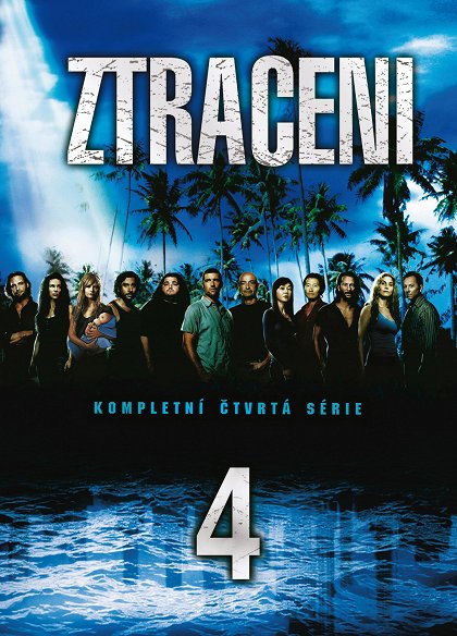 Série 4