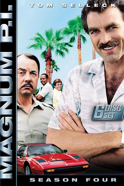 Série 4