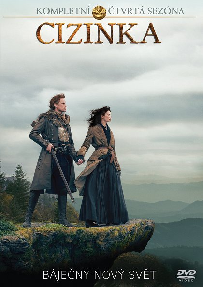 Série 4