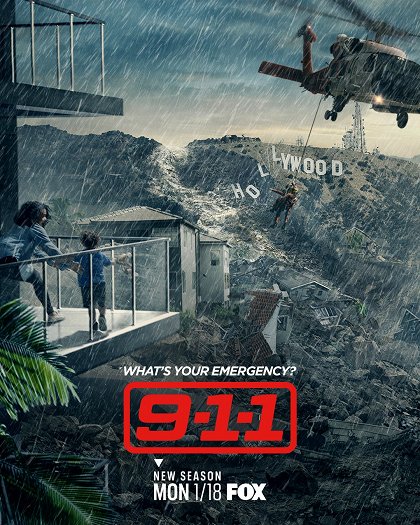 Série 4