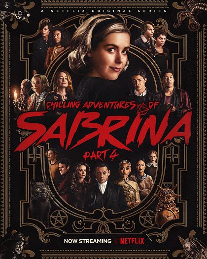 Série 4