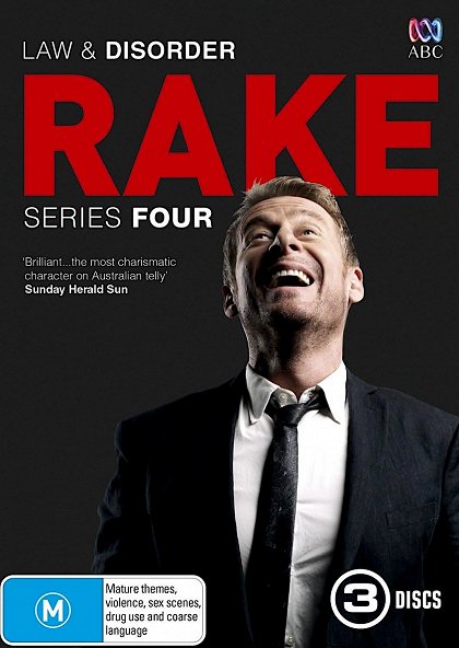 Série 4