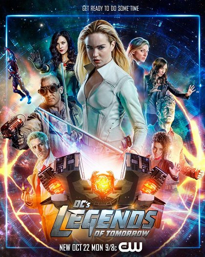 Série 4