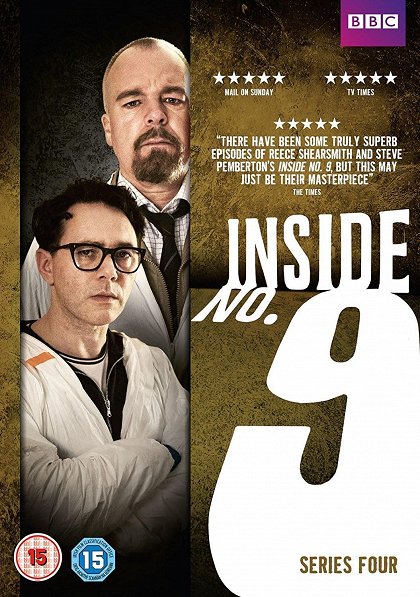 Série 4