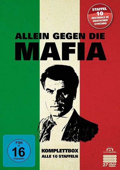 Série 4