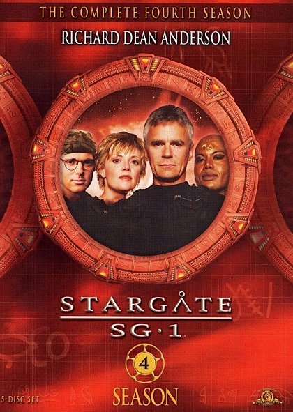 Série 4
