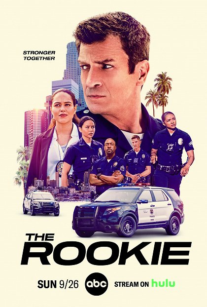 Série 4