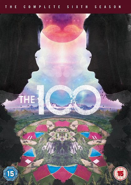 Prvních 100 – Série 4