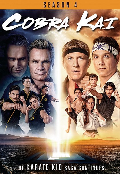 Série 4