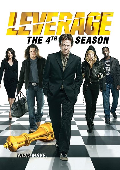 Série 4
