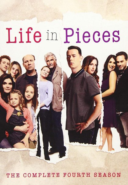 Série 4