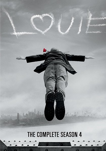 Série 4