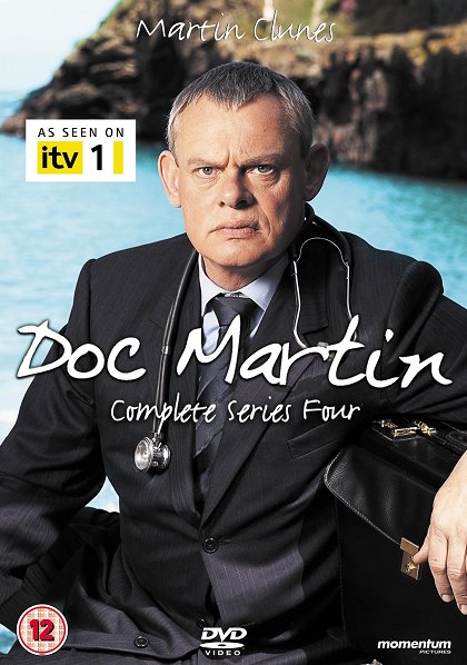 Série 4
