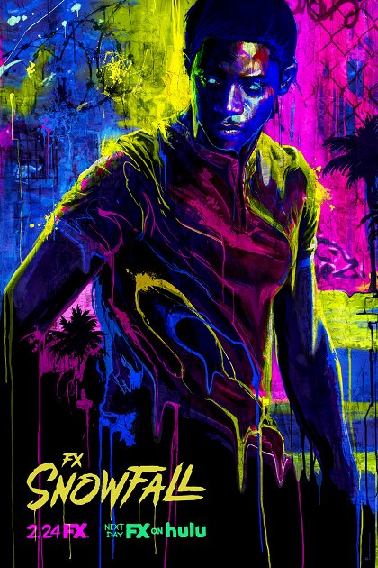 Série 4