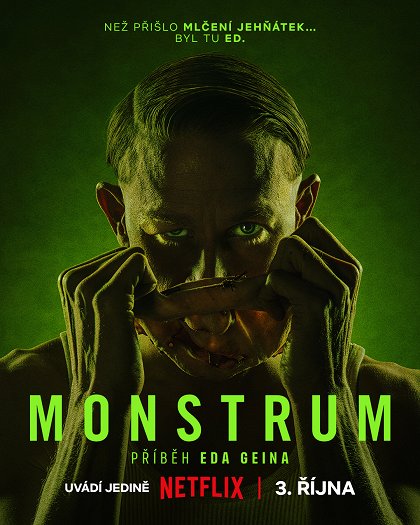 Série 4