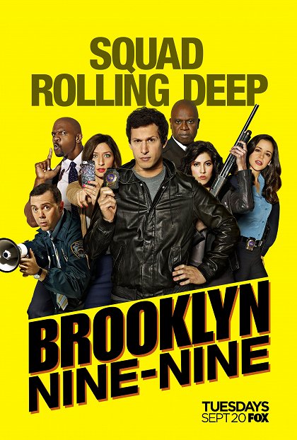 Série 4