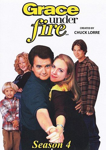 Série 4