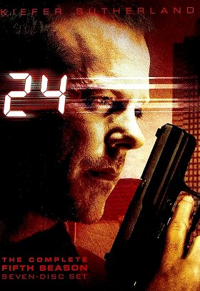 Série 5