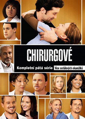 Série 5