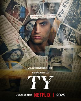 Série 5