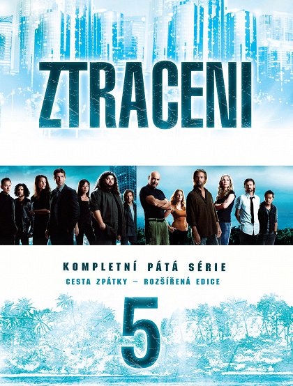 Série 5