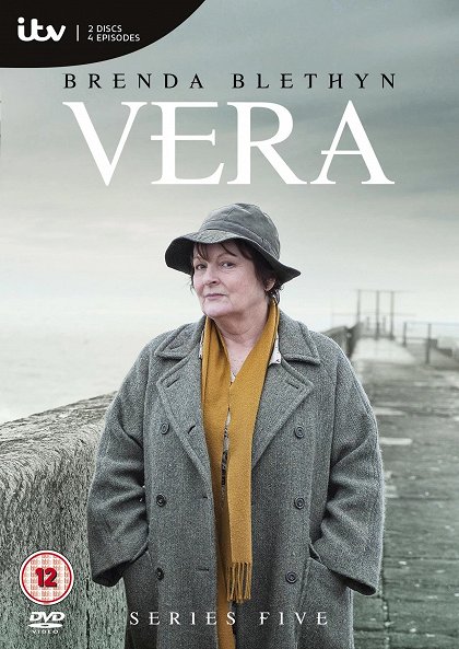 Série 5